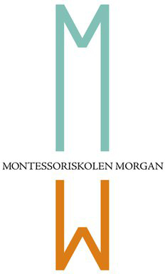 MsMorgan Logo